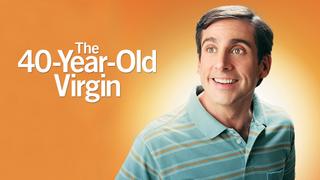 watch The 40 Year-Old Virgin