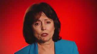 The Girl Who Fell Apart The Girl Who Fell Apart