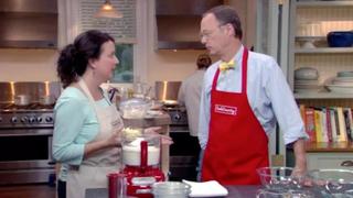 Rise and Shine Rise and Shine