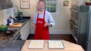 Super Fudgy Cake Super Fudgy Cake