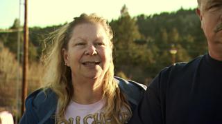 Millionaire Bachelor Millionaire Bachelor