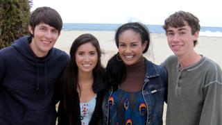 Gerty Becomes VoltBug Gerty Becomes VoltBug