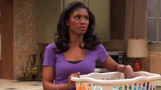 Tyler Perry's Meet the Browns