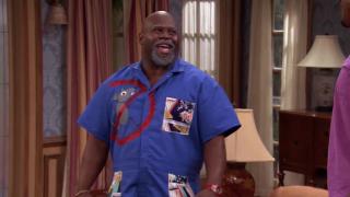 Tyler Perry's Meet the Browns