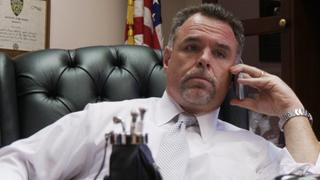 Summer Is Ours Summer Is Ours