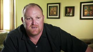 Janitor Millionaire Janitor Millionaire