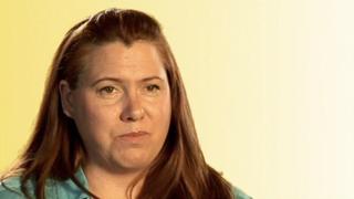 Amazing Wedding Cakes