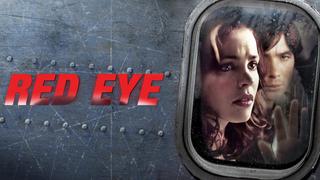  watch Red Eye