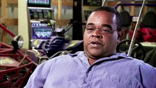 Tee Pee Millionaires