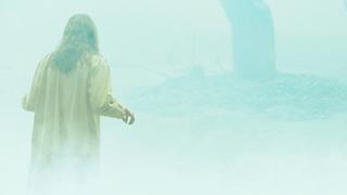 The Exorcism of Emily Rose