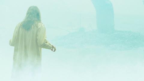 The Exorcism of Emily Rose