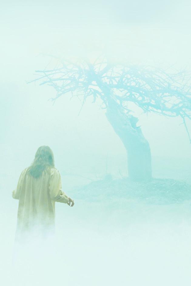 The Exorcism of Emily Rose