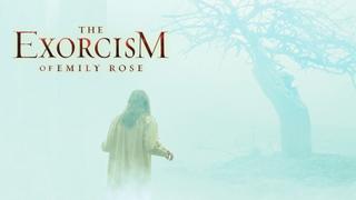  watch The Exorcism of Emily Rose