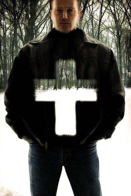 Twist Of Faith: America Undercover