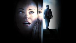 My Neighbor's Secret