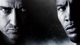 Law Abiding Citizen