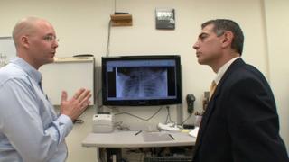 In Plain Sight In Plain Sight