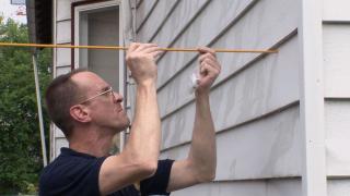 Midnight Shootout Midnight Shootout