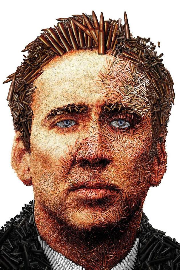 Lord of War