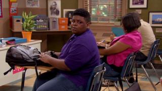 Tyler Perry's Meet the Browns