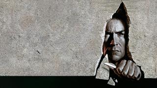 Escape From Alcatraz