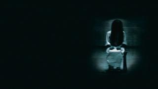 The Ring Two