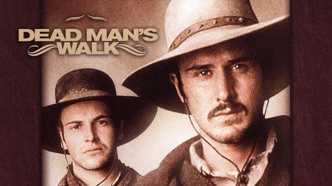 Dead Man's Walk
