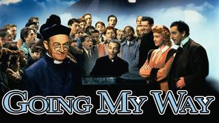 watch Going My Way