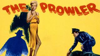 The Prowler