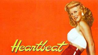Heartbeat