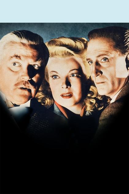 Sherlock Holmes Faces Death