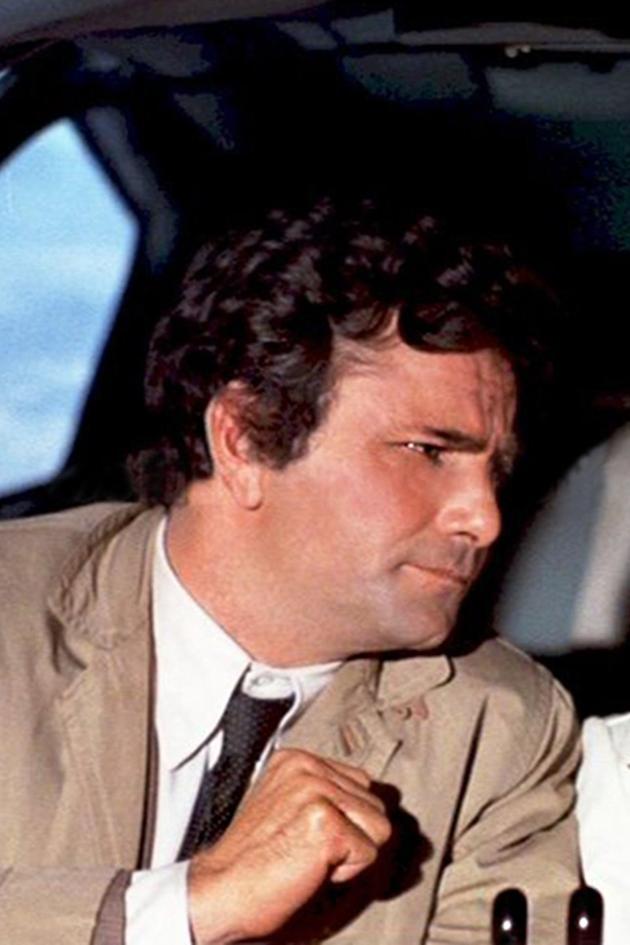 Ransom for a Dead Man