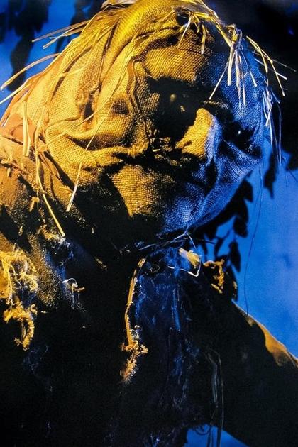 Scarecrows
