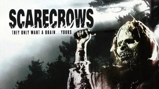 Scarecrows