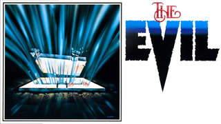 The Evil