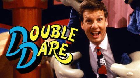 Double Dare