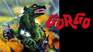 Gorgo