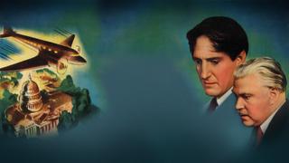 Sherlock Holmes in Washington