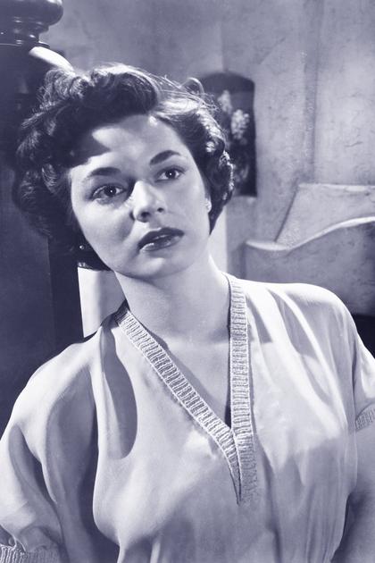 Lightning Strikes Twice