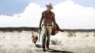 Hondo