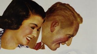 Father's Little Dividend