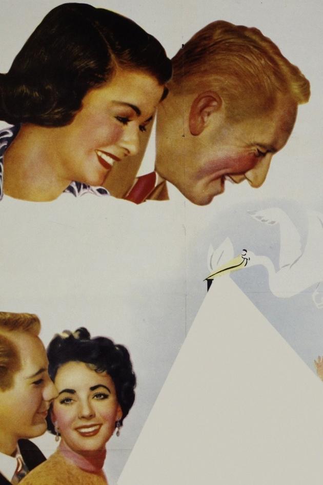 Father's Little Dividend