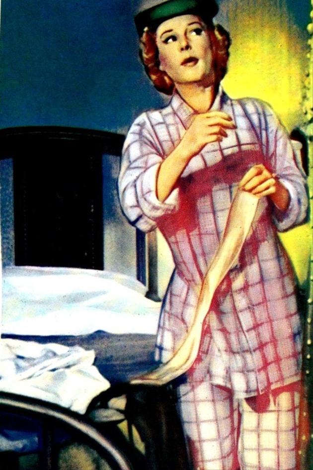 You Can't Run Away From It