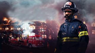 Firehouse