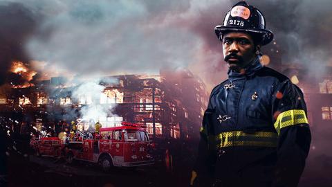 Firehouse