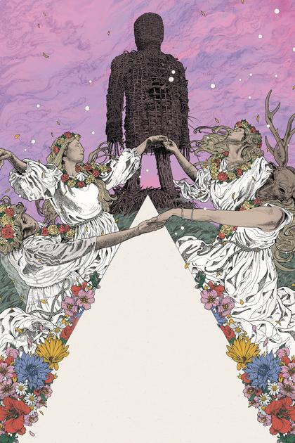 The Wicker Man