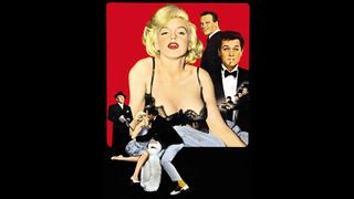 Some Like It Hot