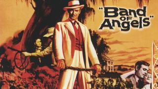 Band of Angels