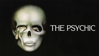 The Psychic