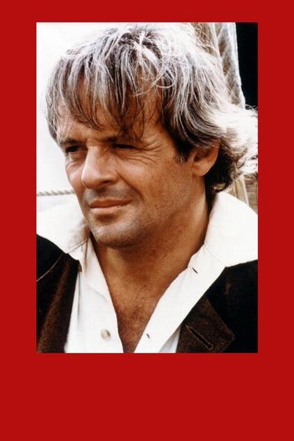 Mayflower: The Pilgrims' Adventure